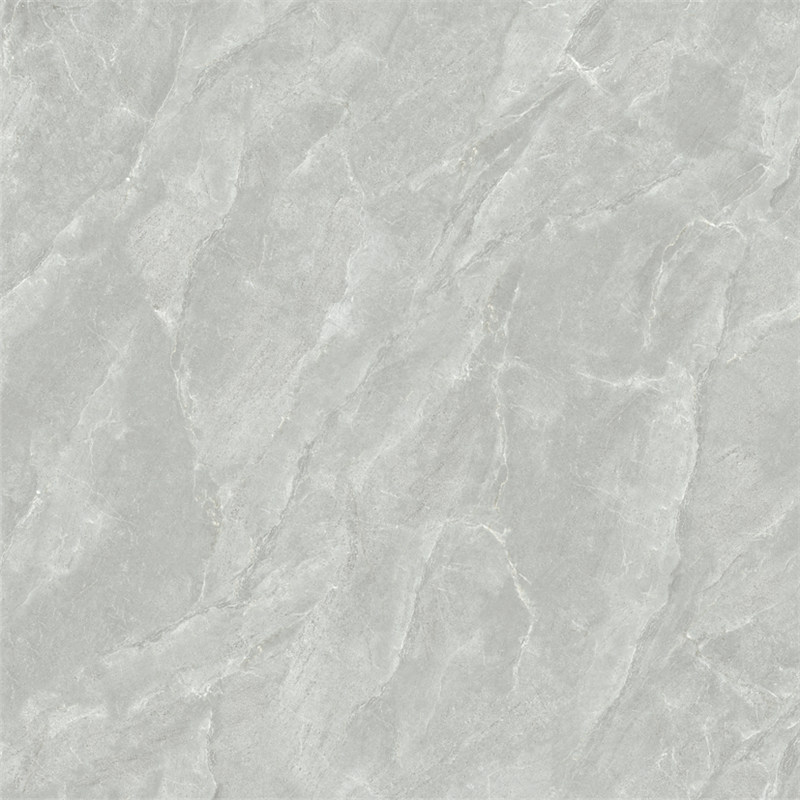 918博天堂(中国区)集团网站