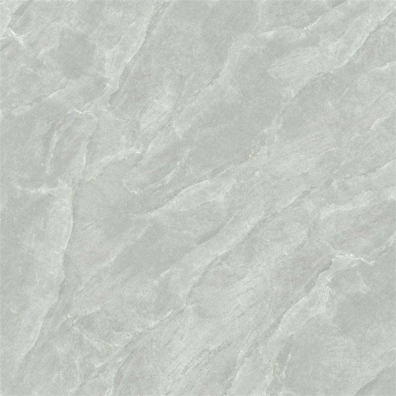 918博天堂(中国区)集团网站