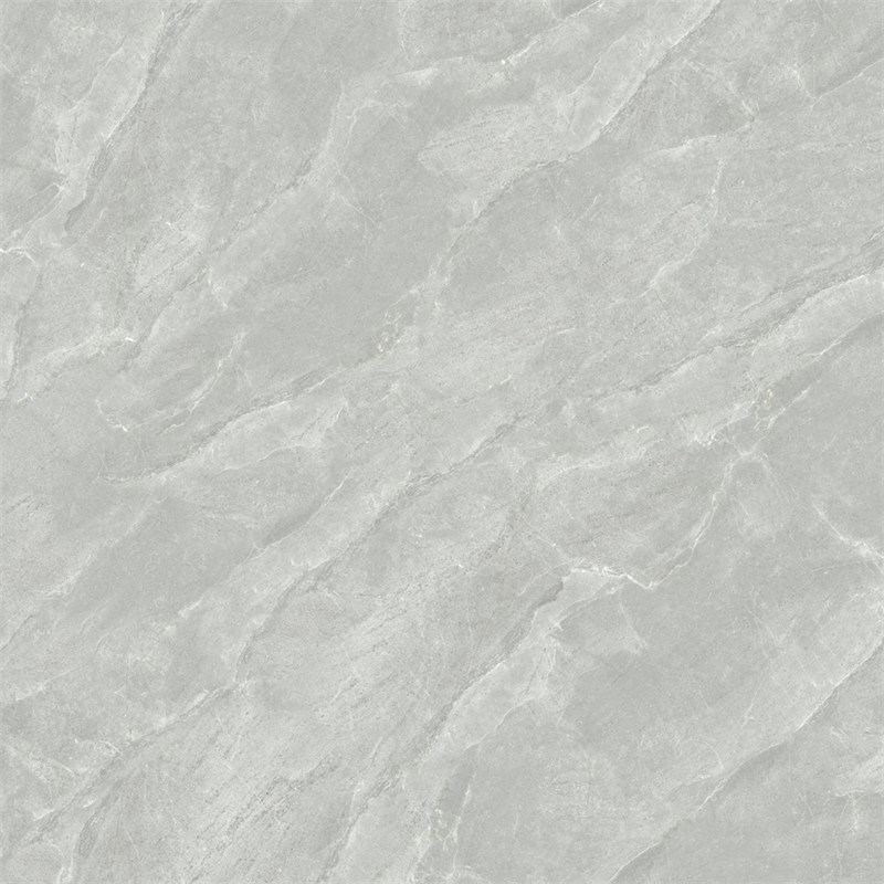 918博天堂(中国区)集团网站