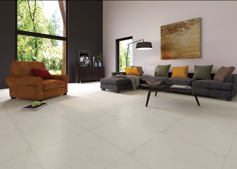 918博天堂(中国区)集团网站