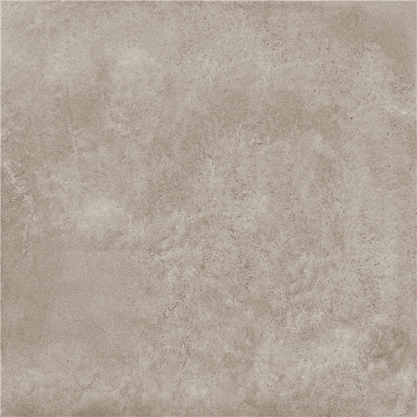 918博天堂(中国区)集团网站