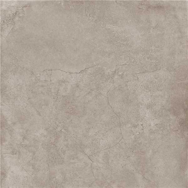 918博天堂(中国区)集团网站