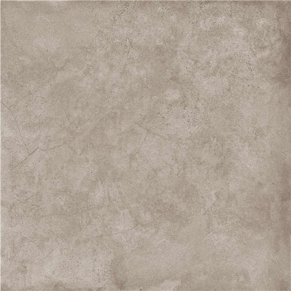 918博天堂(中国区)集团网站