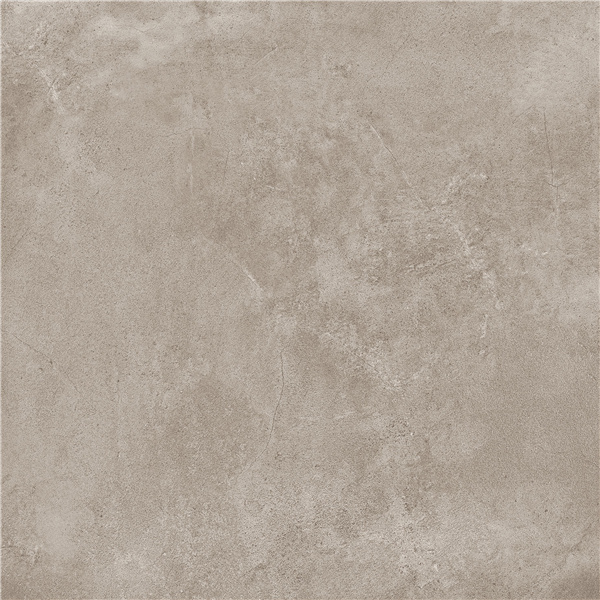 918博天堂(中国区)集团网站