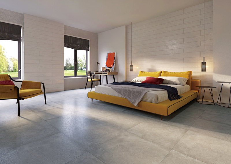 918博天堂(中国区)集团网站