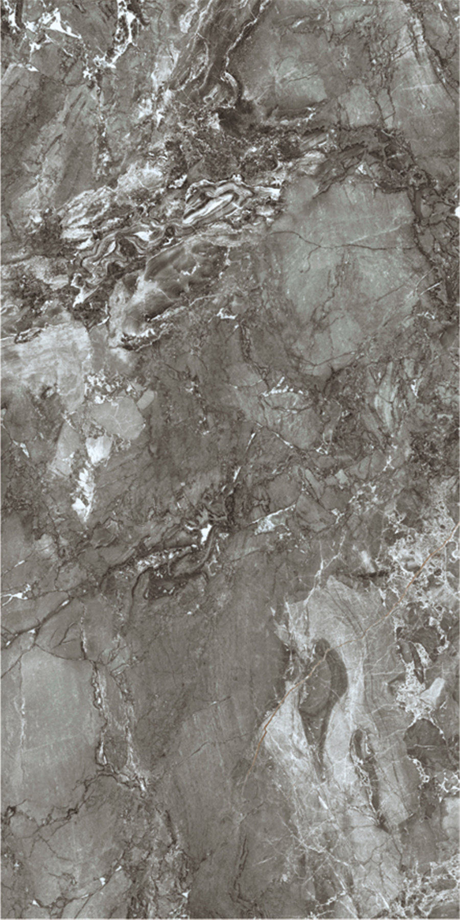 918博天堂(中国区)集团网站