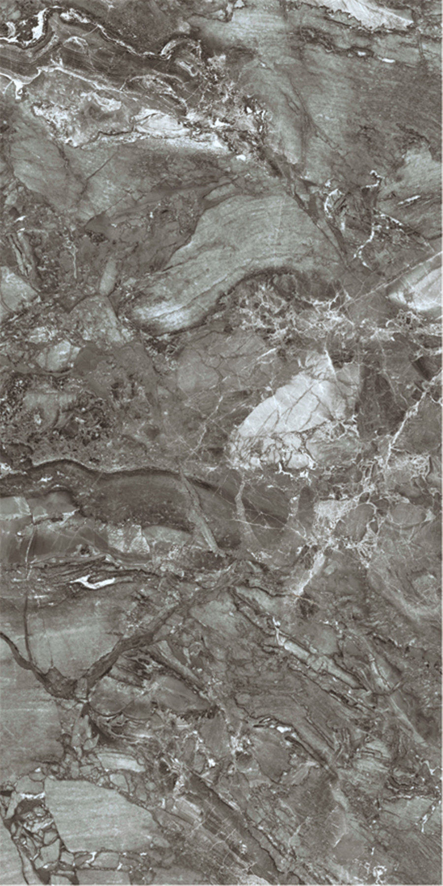 918博天堂(中国区)集团网站