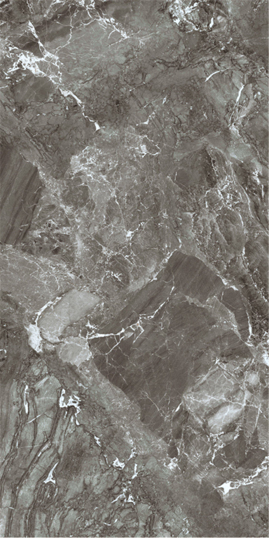 918博天堂(中国区)集团网站