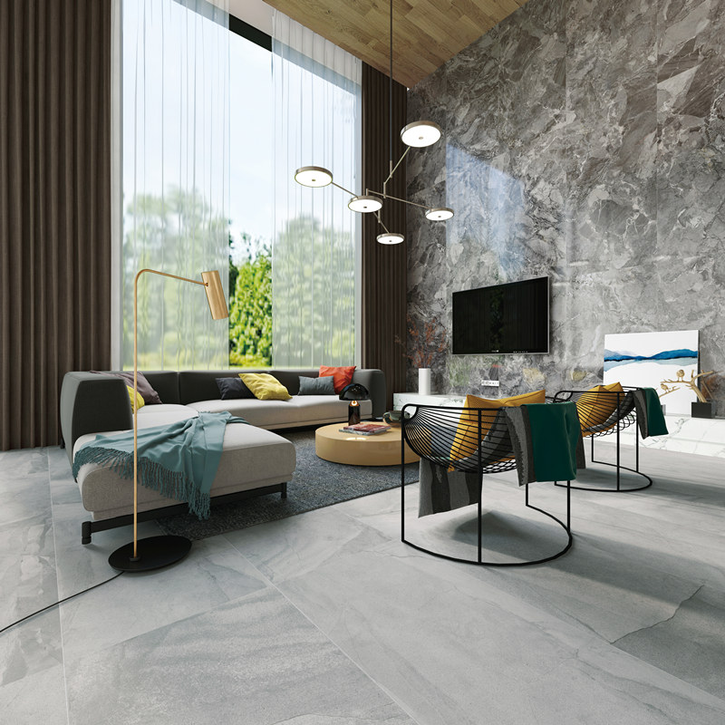 918博天堂(中国区)集团网站