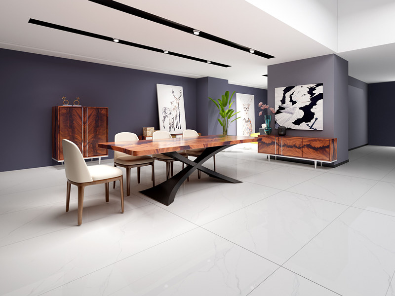 918博天堂(中国区)集团网站