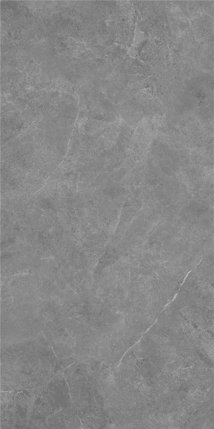 918博天堂(中国区)集团网站