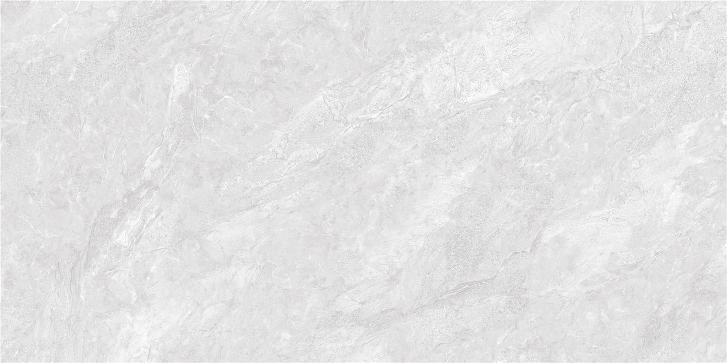 918博天堂(中国区)集团网站