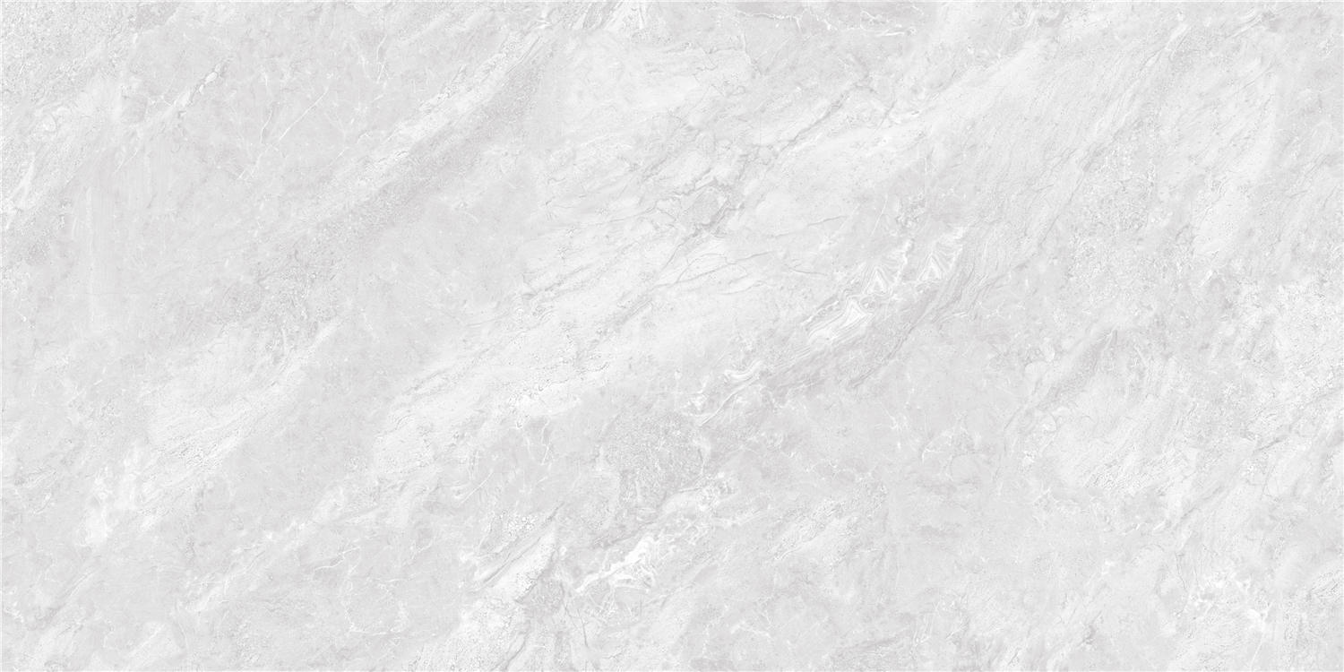 918博天堂(中国区)集团网站