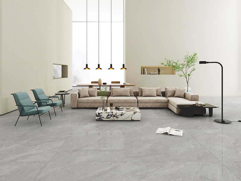 918博天堂(中国区)集团网站