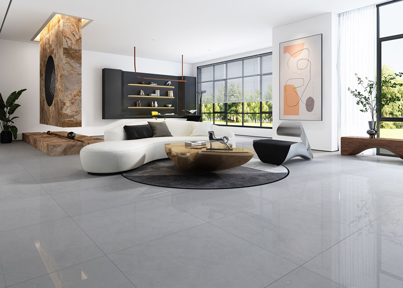 918博天堂(中国区)集团网站