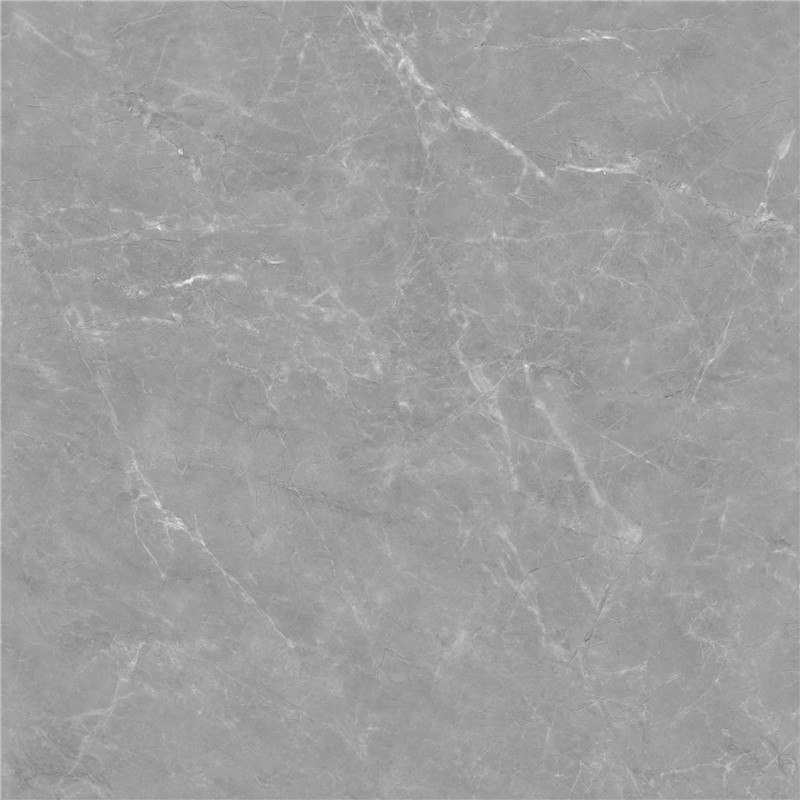 918博天堂(中国区)集团网站