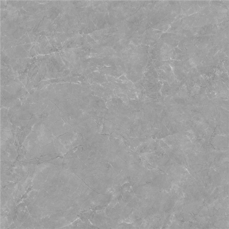 918博天堂(中国区)集团网站