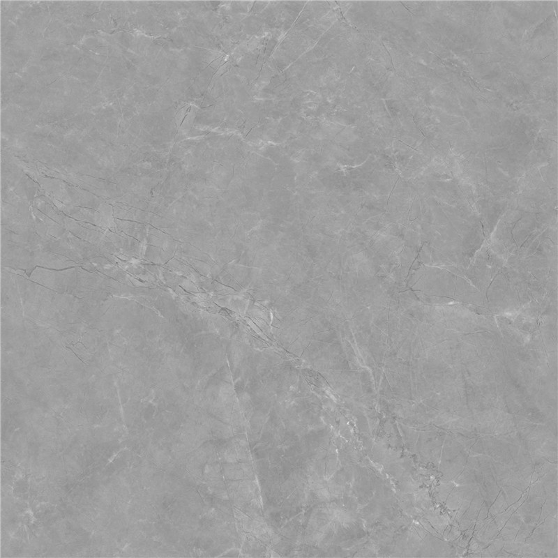 918博天堂(中国区)集团网站