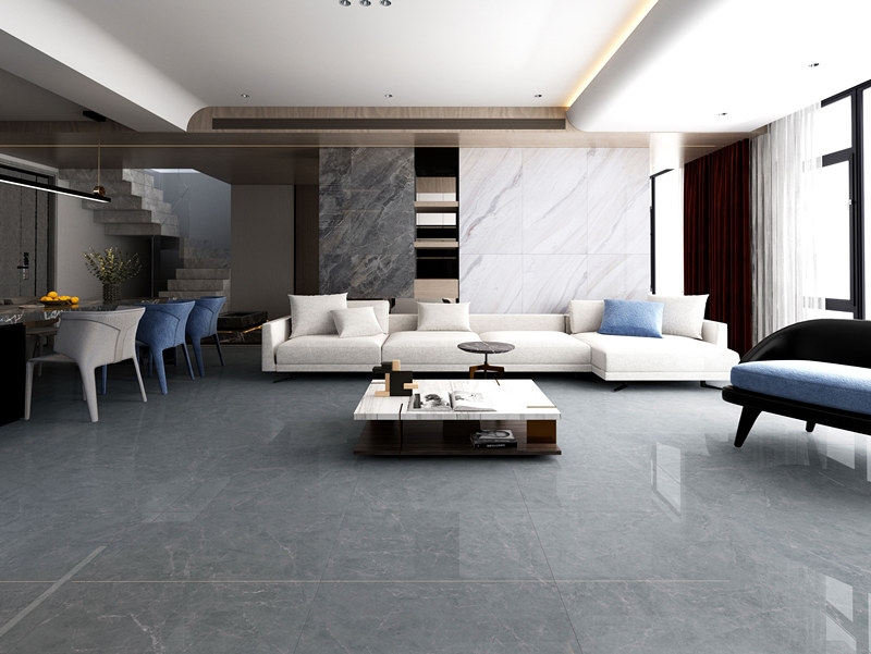 918博天堂(中国区)集团网站