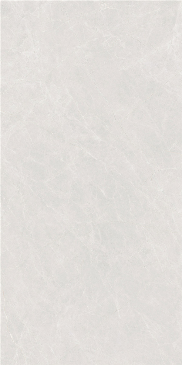 918博天堂(中国区)集团网站