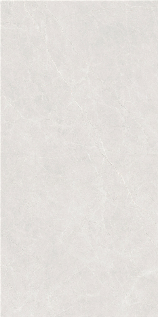 918博天堂(中国区)集团网站