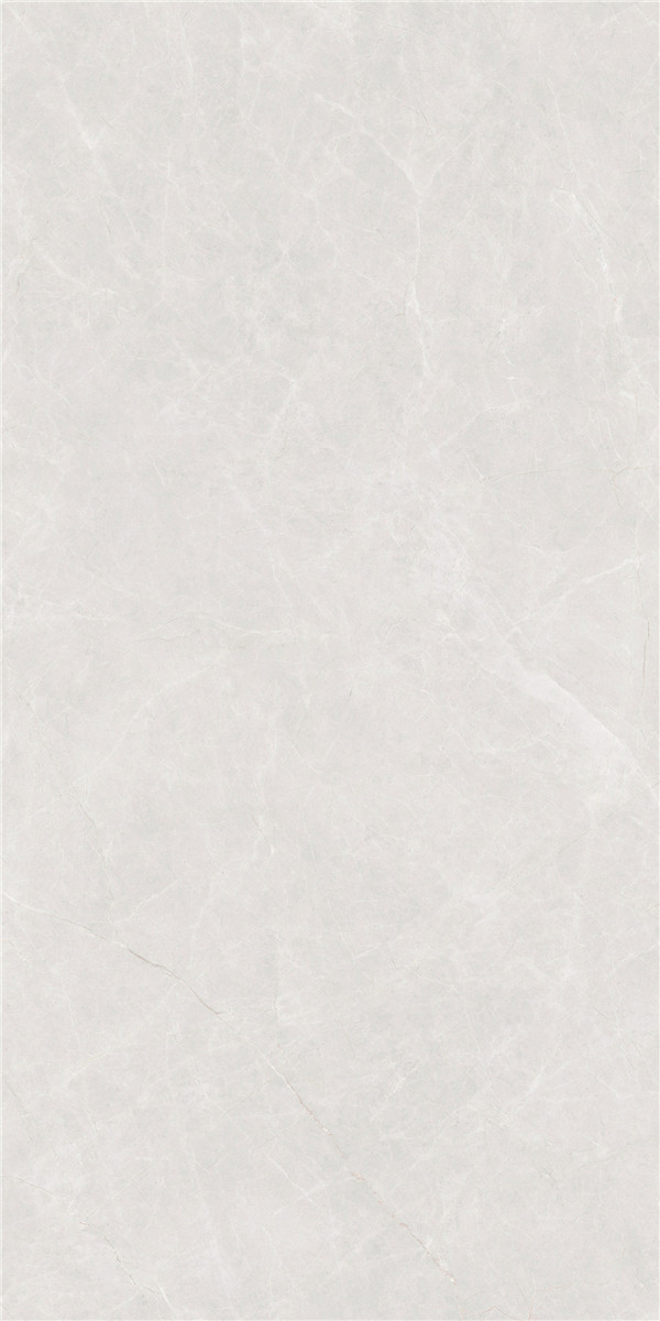 918博天堂(中国区)集团网站