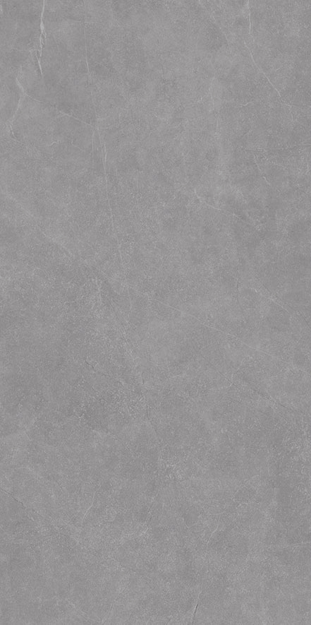 918博天堂(中国区)集团网站