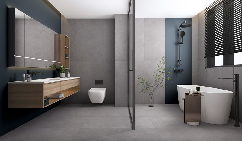 918博天堂(中国区)集团网站