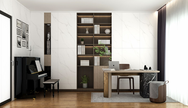 918博天堂(中国区)集团网站