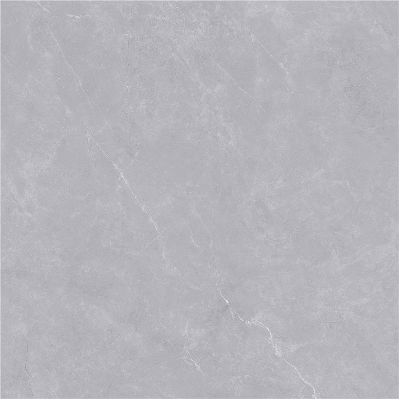 918博天堂(中国区)集团网站