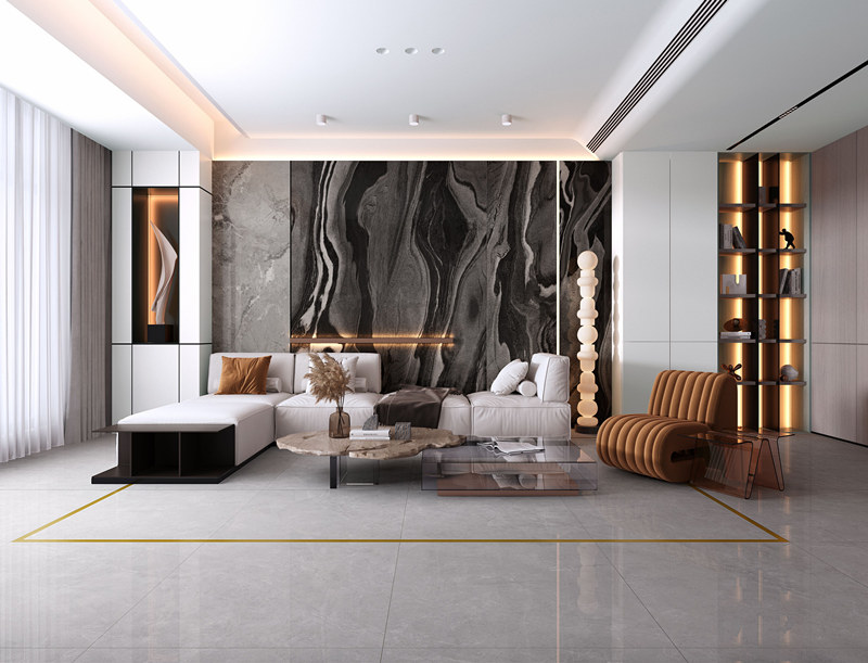 918博天堂(中国区)集团网站