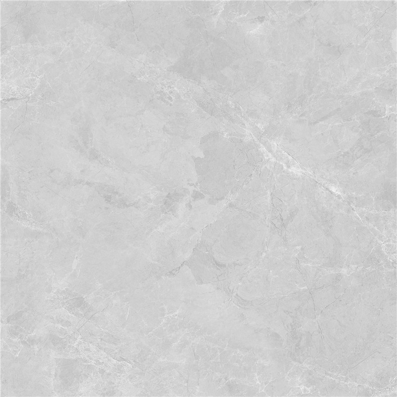 918博天堂(中国区)集团网站