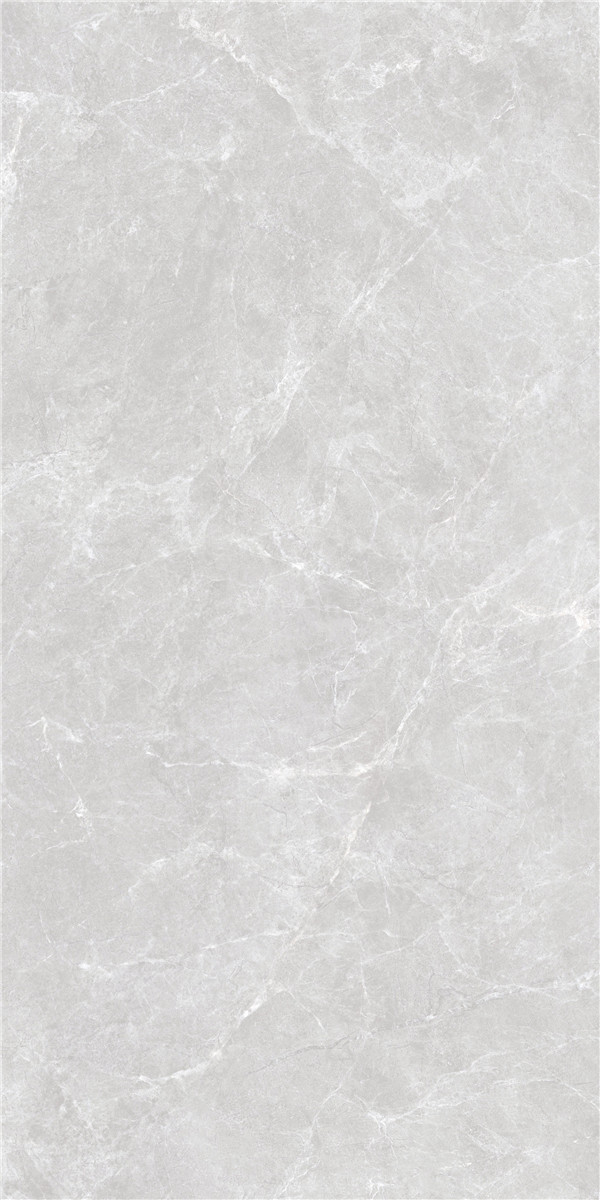 918博天堂(中国区)集团网站