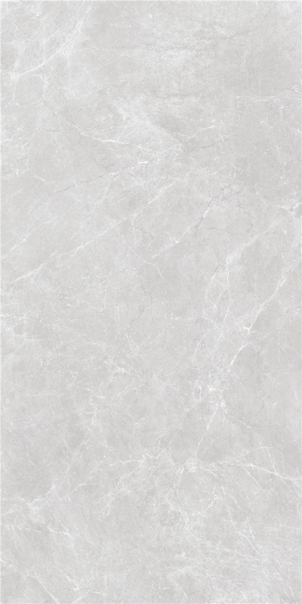 918博天堂(中国区)集团网站