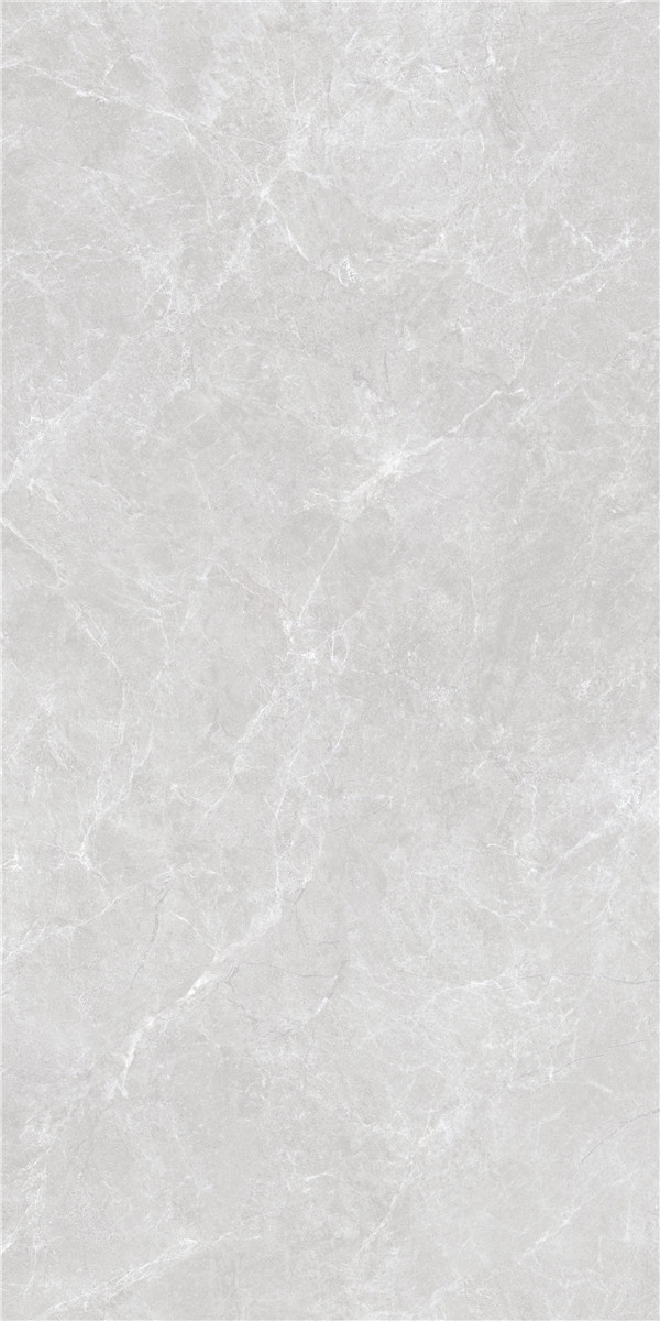 918博天堂(中国区)集团网站