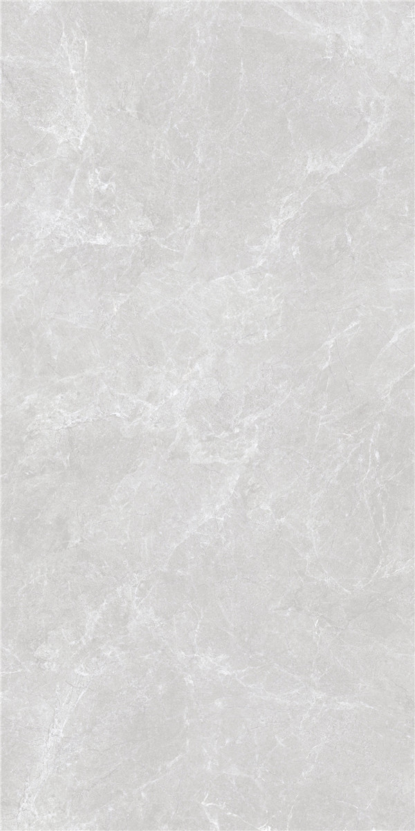 918博天堂(中国区)集团网站