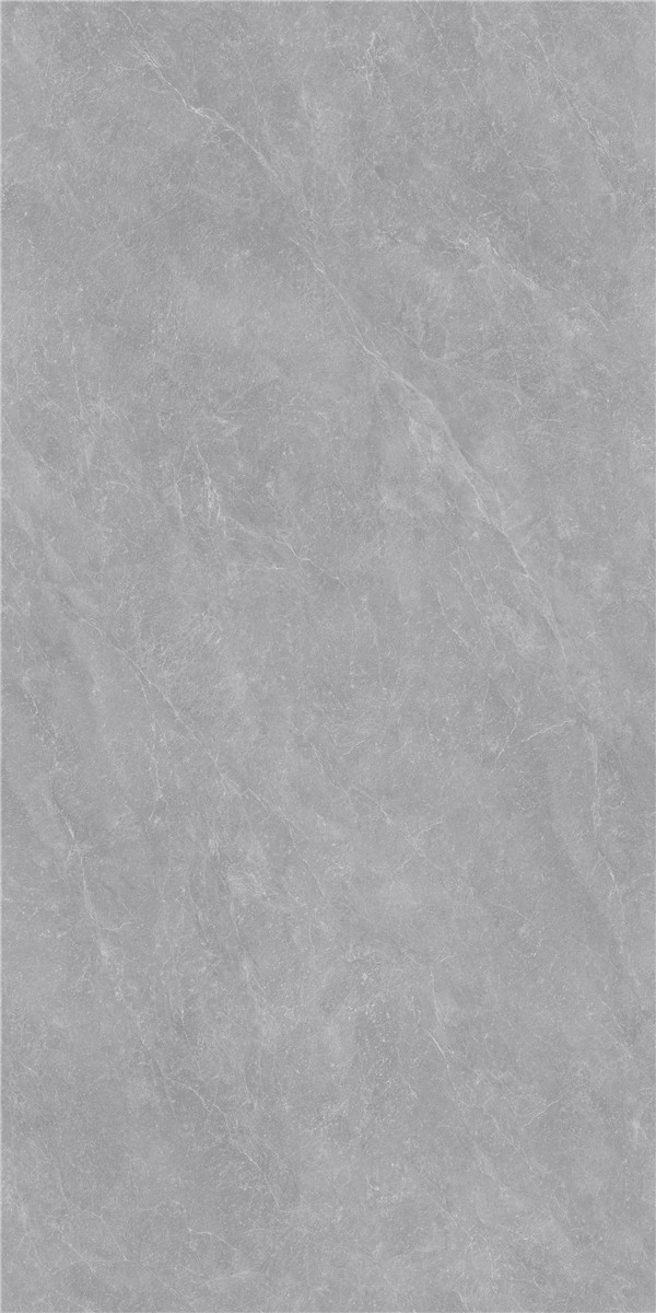 918博天堂(中国区)集团网站