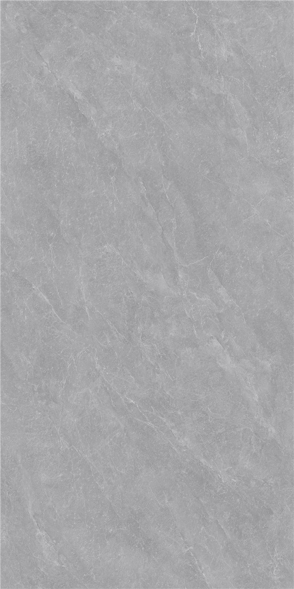 918博天堂(中国区)集团网站