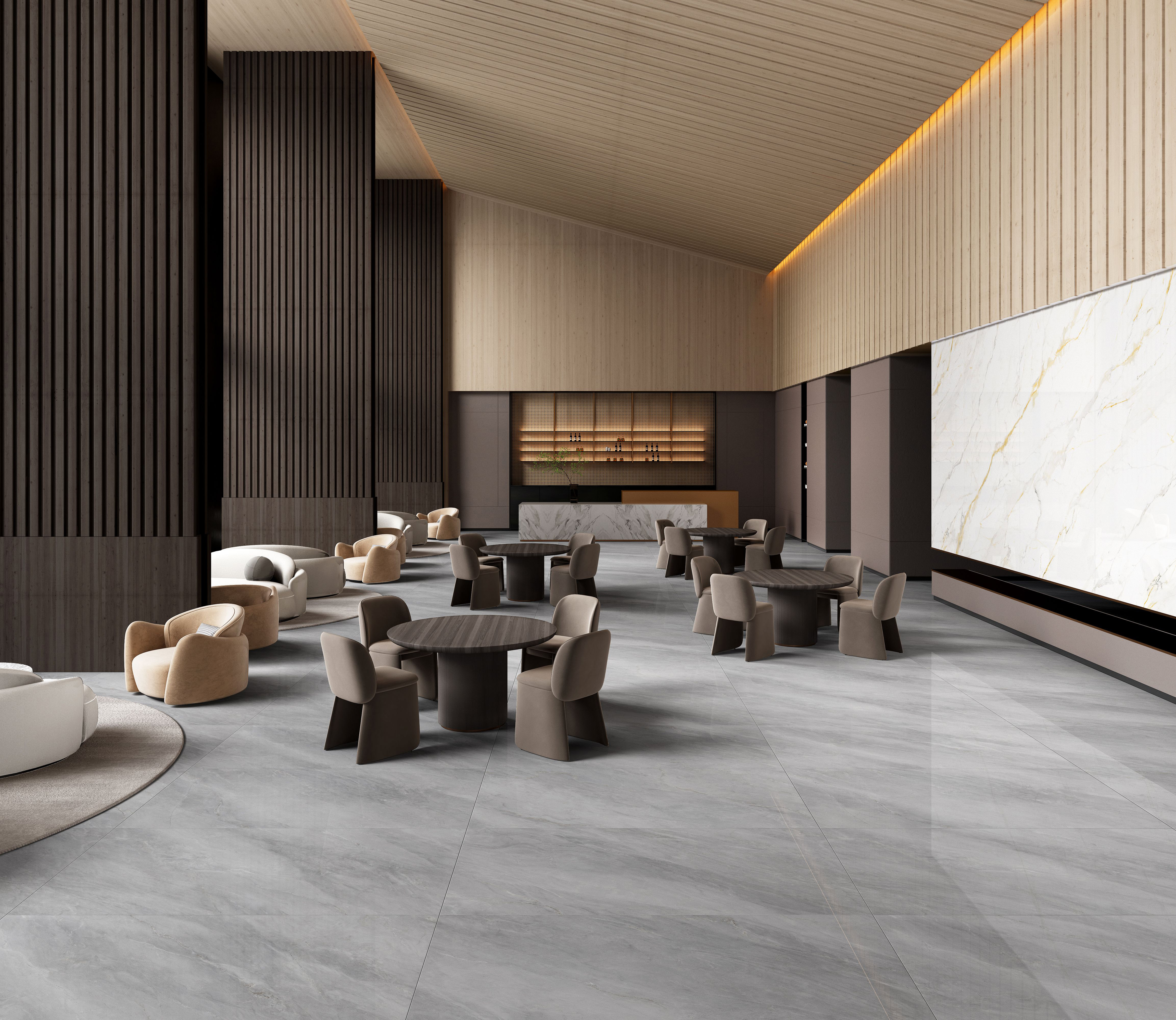 918博天堂(中国区)集团网站