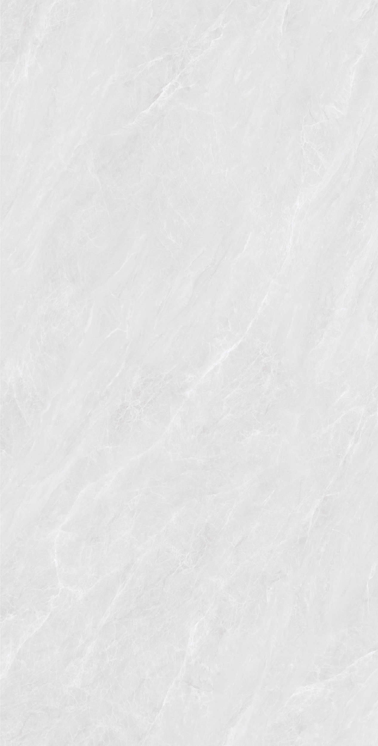 918博天堂(中国区)集团网站