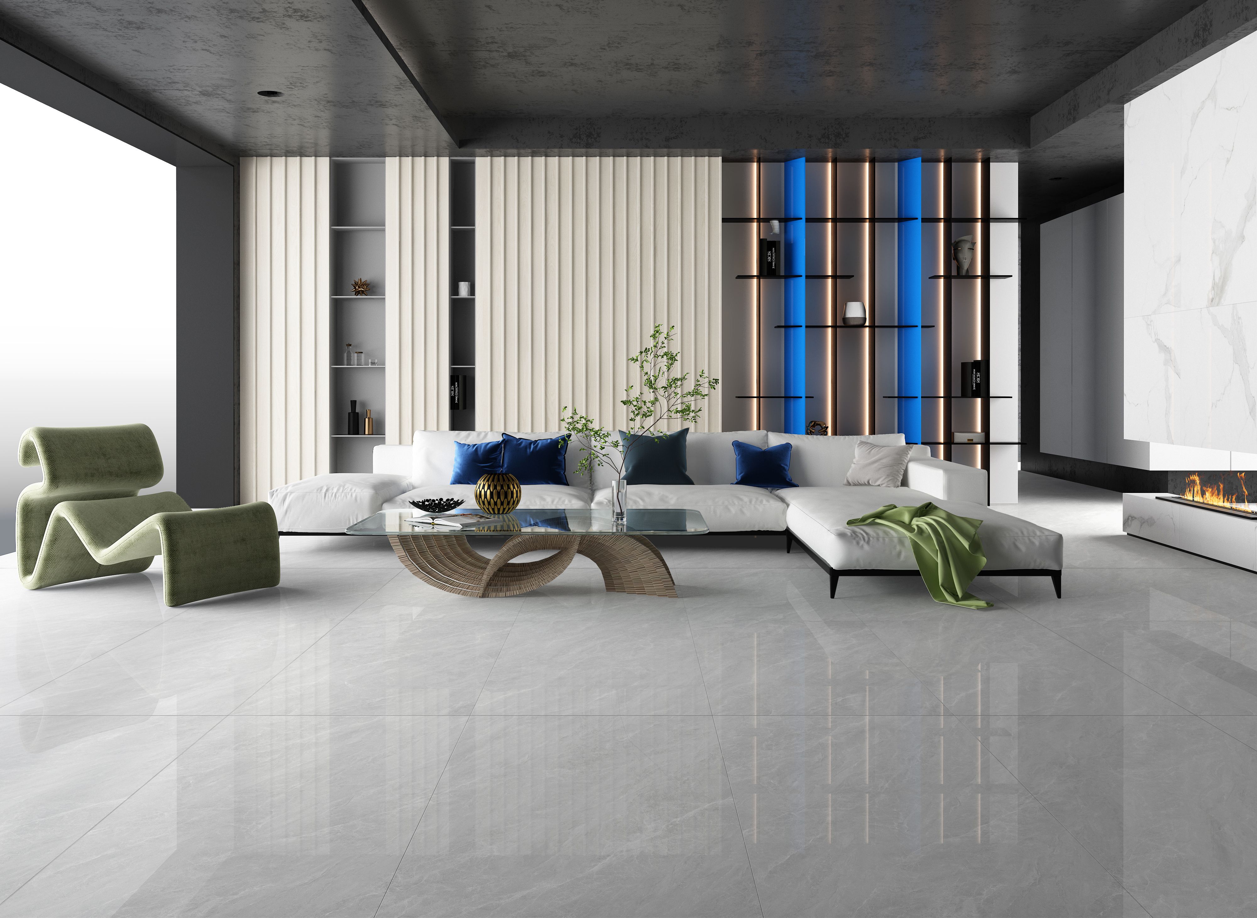 918博天堂(中国区)集团网站