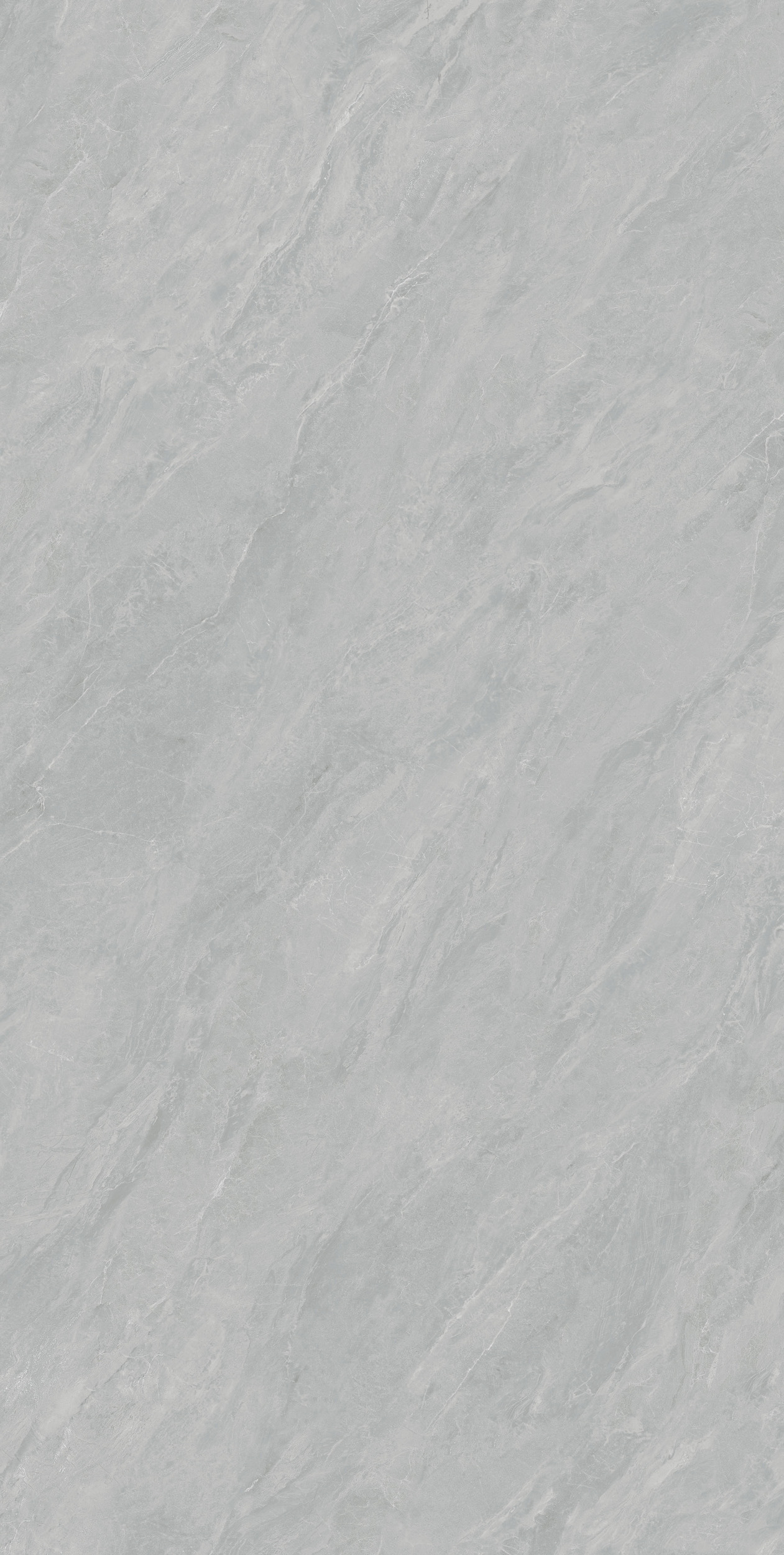 918博天堂(中国区)集团网站