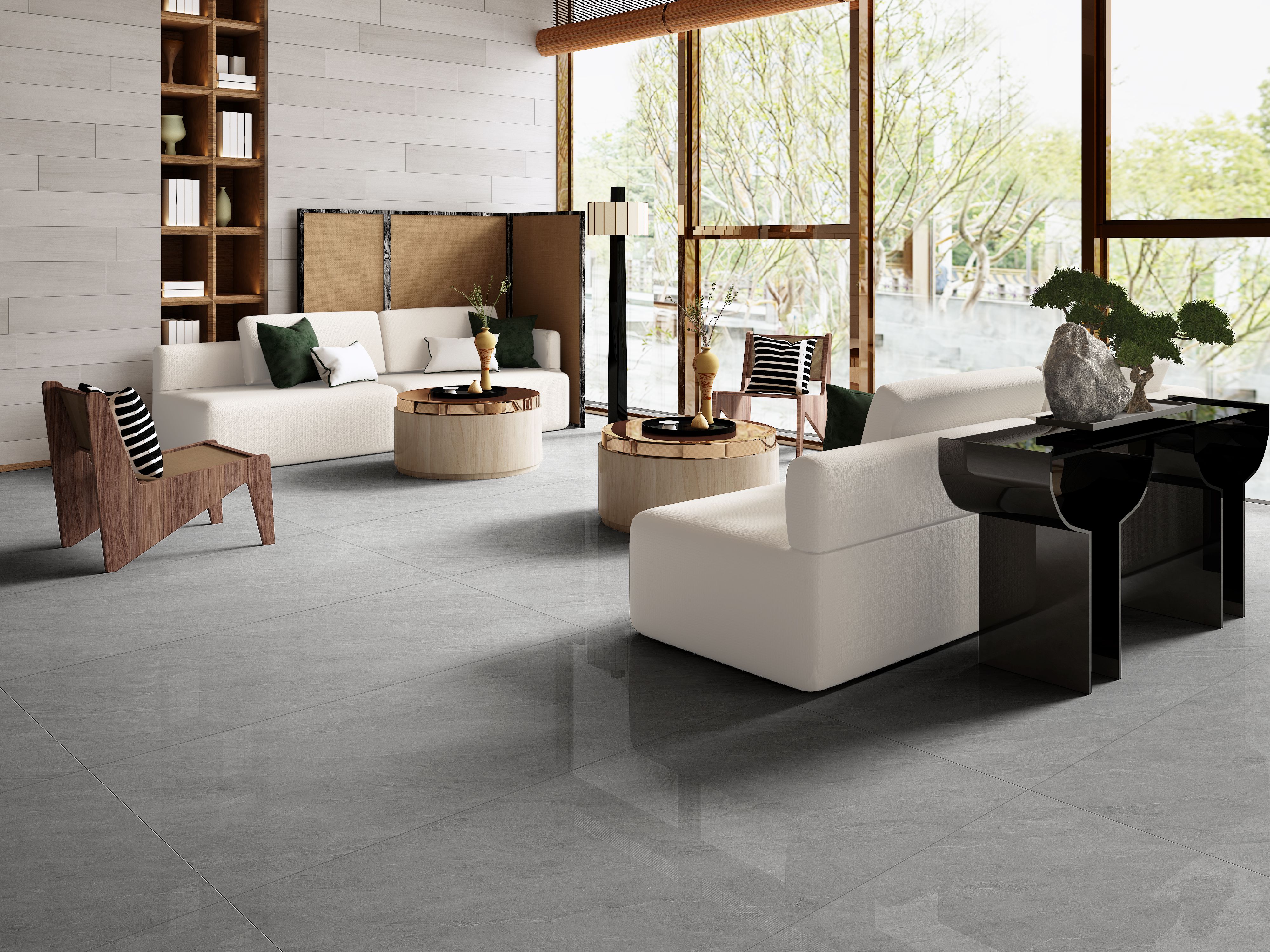 918博天堂(中国区)集团网站