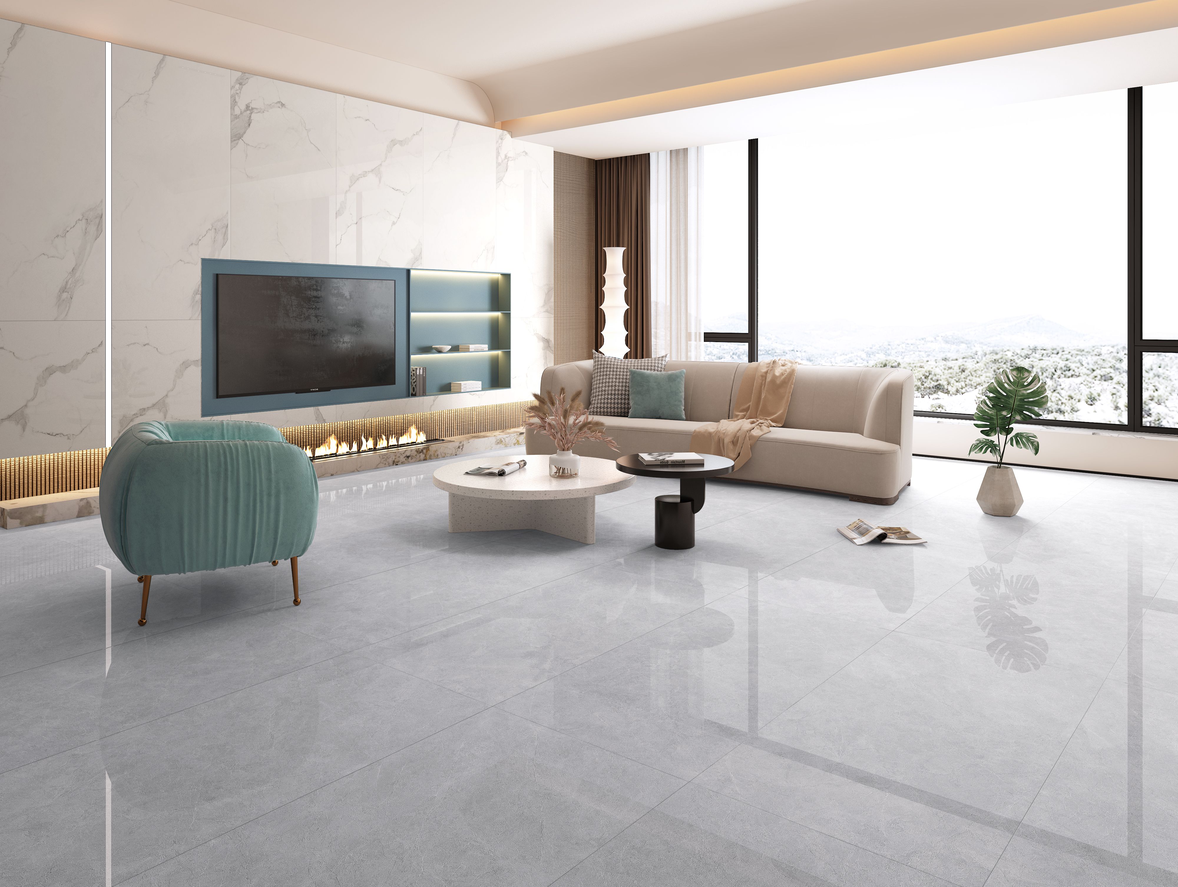 918博天堂(中国区)集团网站