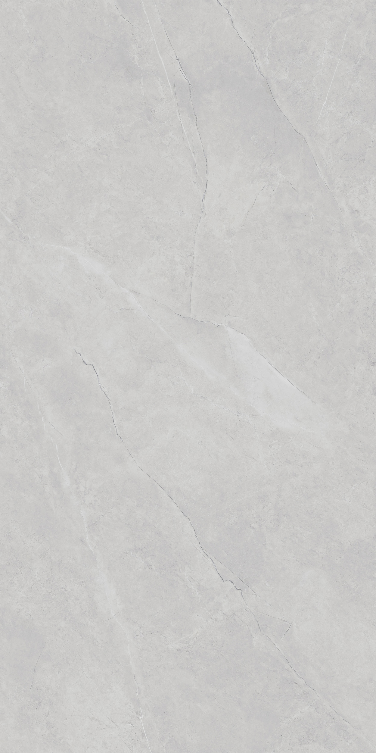 918博天堂(中国区)集团网站