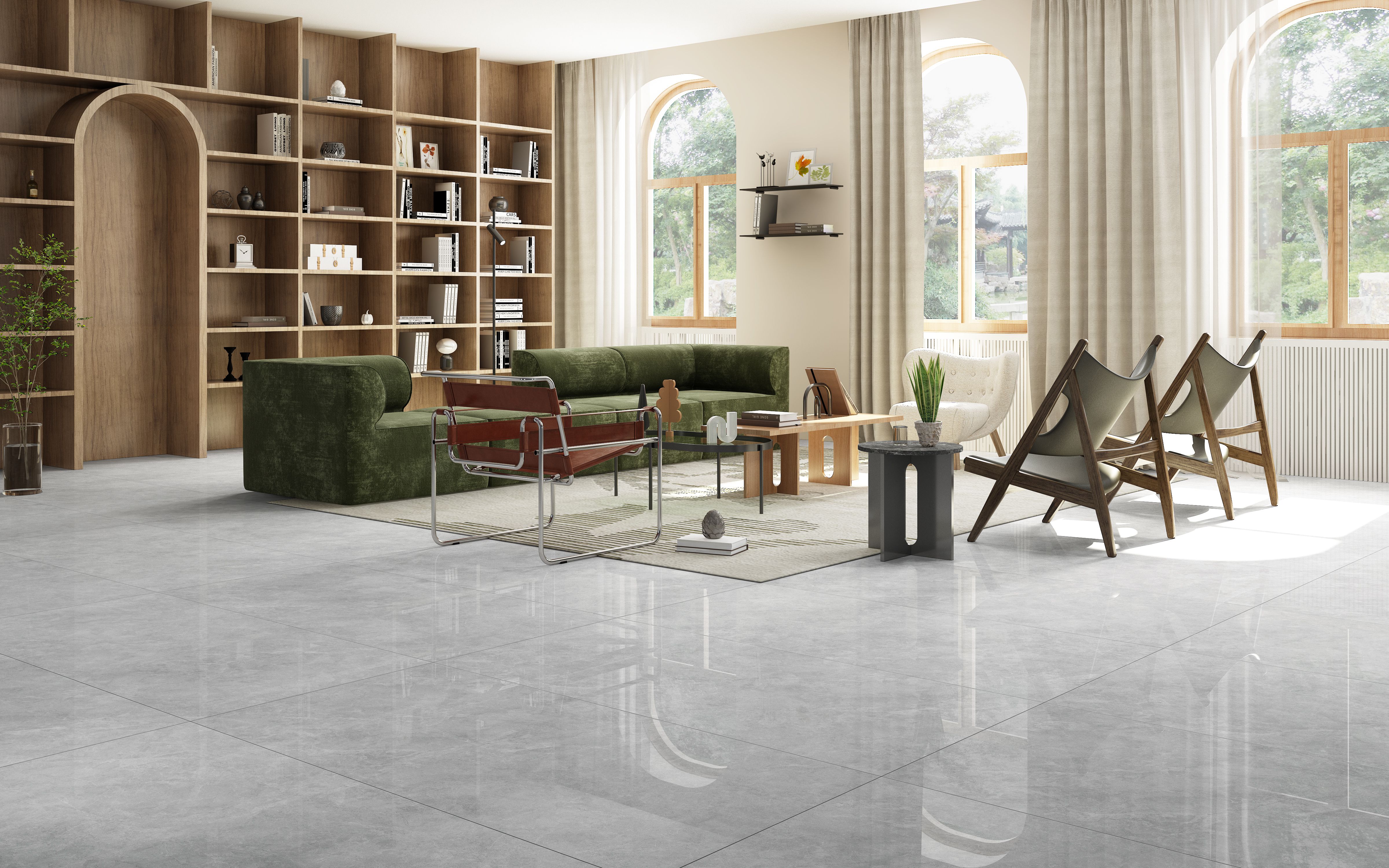 918博天堂(中国区)集团网站