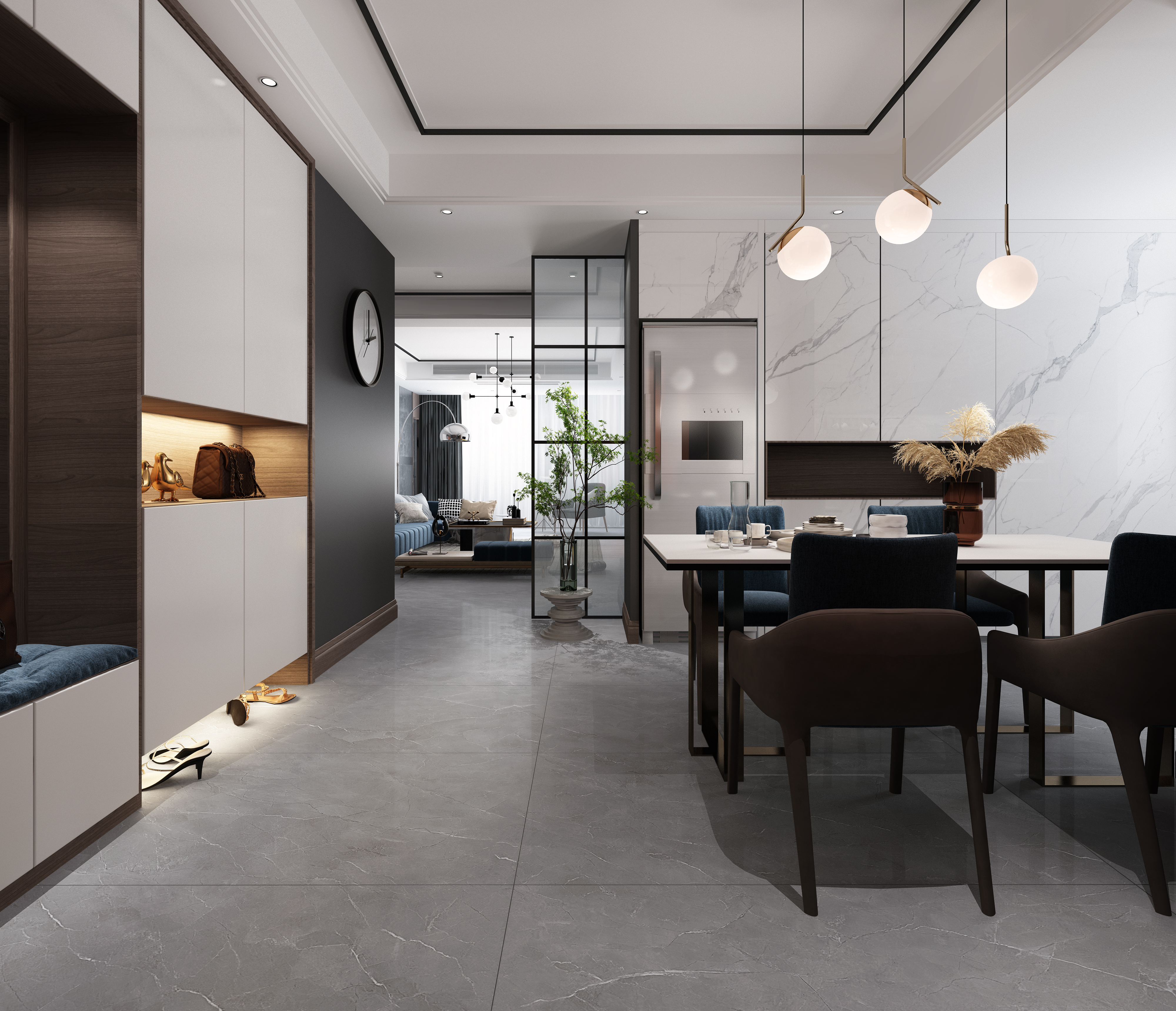 918博天堂(中国区)集团网站