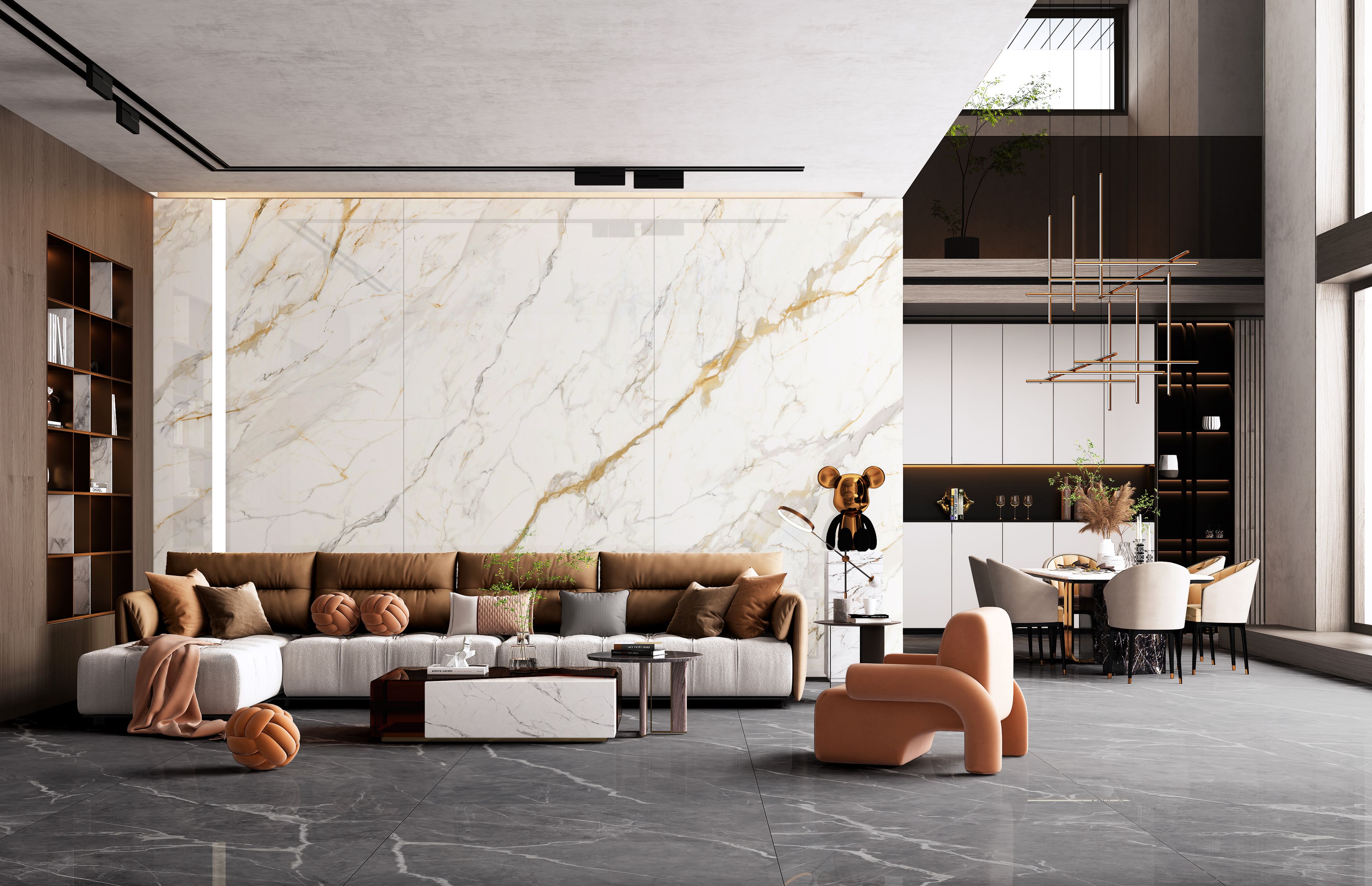 918博天堂(中国区)集团网站