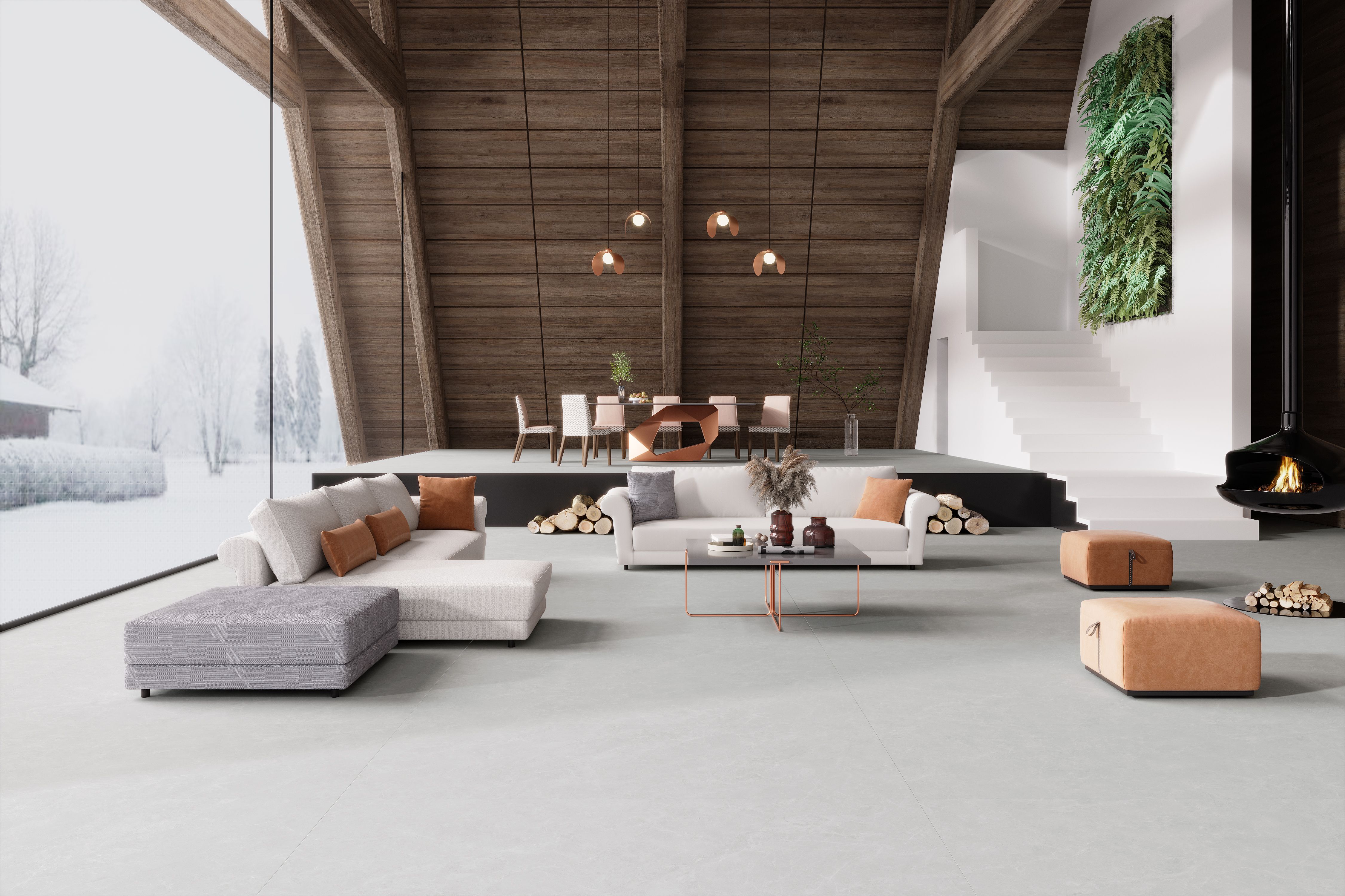 918博天堂(中国区)集团网站