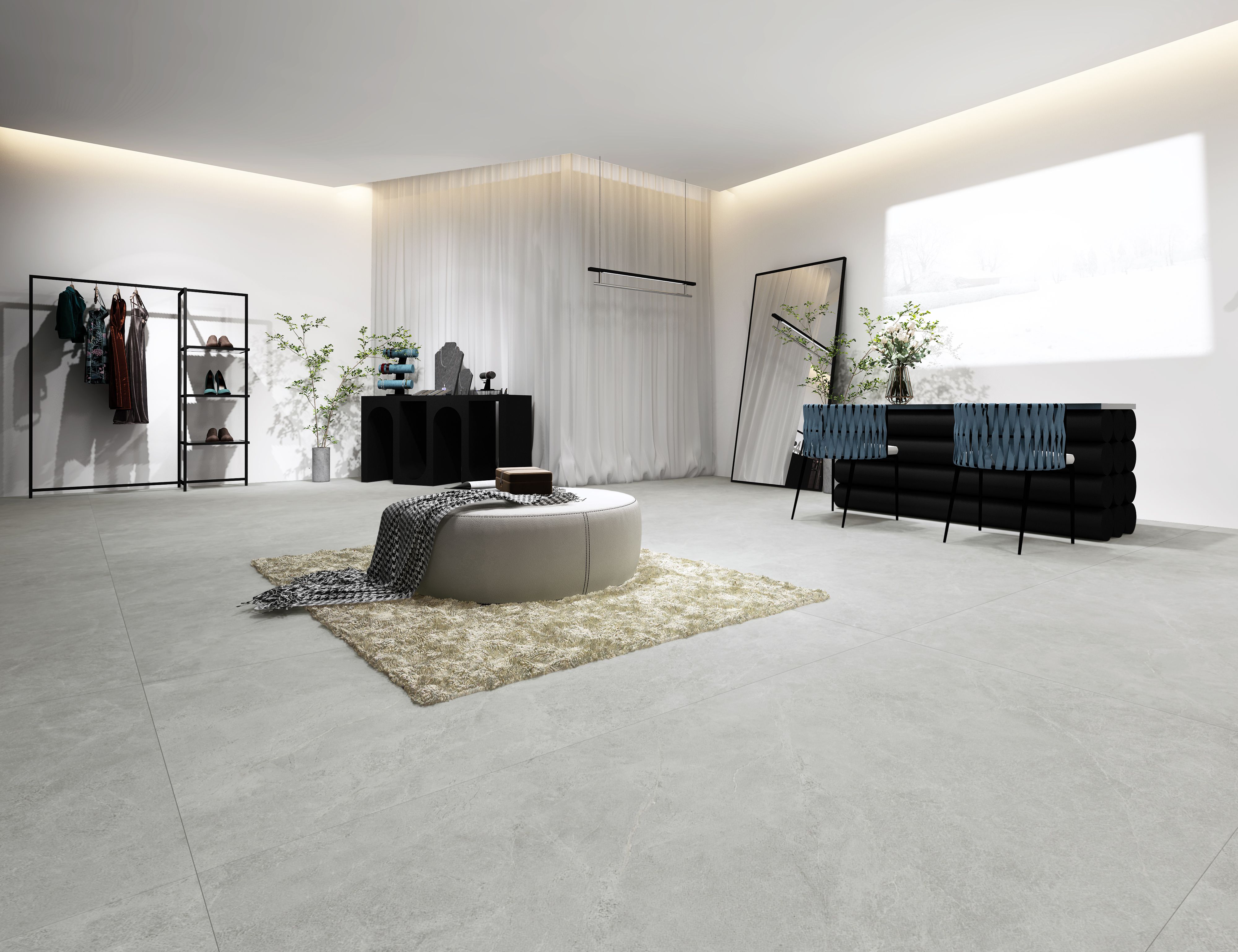 918博天堂(中国区)集团网站